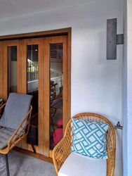 La Suisse (D11), Terrace #560725801